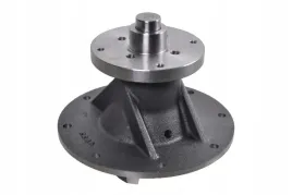 re41157kr-pompa-wody-pasuje-do-jd