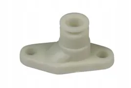 4673807n-przylacze