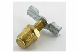 81465471gp-zawor-spustowy