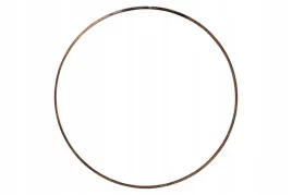 26900050000042-podkladka-tulei-cylindrowej-silnika