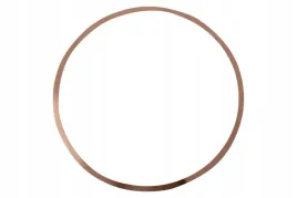 26900050401051-podkladka-tulei-cylindrowej-silnika