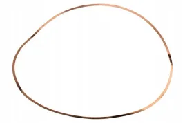 269031558321-podkladka-tulei-cylindrowej-silnika