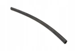 908042012080-przewod-gumowy-o-125-mm-10-bar