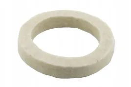 196079m1gp-pierscien-filcowy