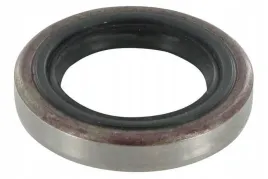 ar39052n-pierscien-uszczelniajacy-walu