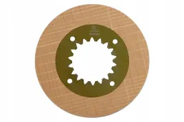 120488c2n-tarcza-hamulcowa-305-18