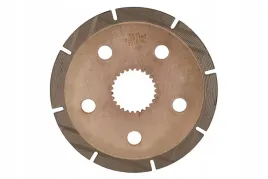 1860964m2gp-tarcza-hamulcowa