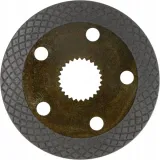 1860964m2gp-tarcza-hamulcowa-numer-katalogowy-czesci-1860964m2gp