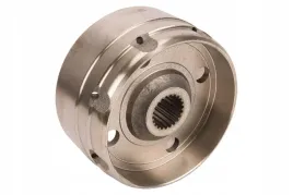 205100150020n-beben-hamulcowy