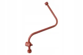 26900042480222-przewod-regulator-cisnienia