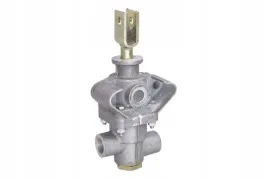 26900042481000-zawor-hamulca-pasuje-do-c-330