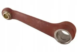 26900046680050-ramie-podnosnika-pasuje-do-c-360