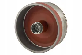 26900050426010-beben-hamulcowy-pasuje-do-c-4011