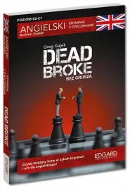 angielski-kryminal-z-cwiczeniami-dead-broke