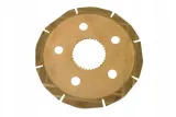 30184800n-tarcza-hamulcowa