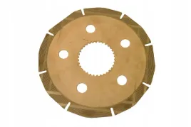 30184800n-tarcza-hamulcowa