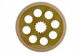 3582085m92n-tarcza-hamulcowa-356-14