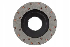 4399878n-tarcza-hamulcowa