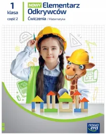 elementarz-odkrywcow-1-matematyka-czesc-2