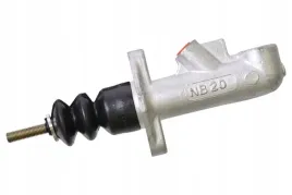 7700004919n-cylinder-hamulcowy