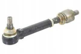 ci131808-drazek-kierowniczy-kpl-m20-m22