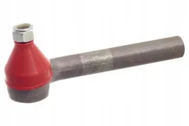 ci350954-koncowka-drazka-kierowniczego-carraro