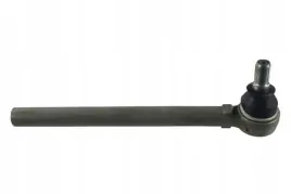 ci351035-koncowka-drazka-carraro