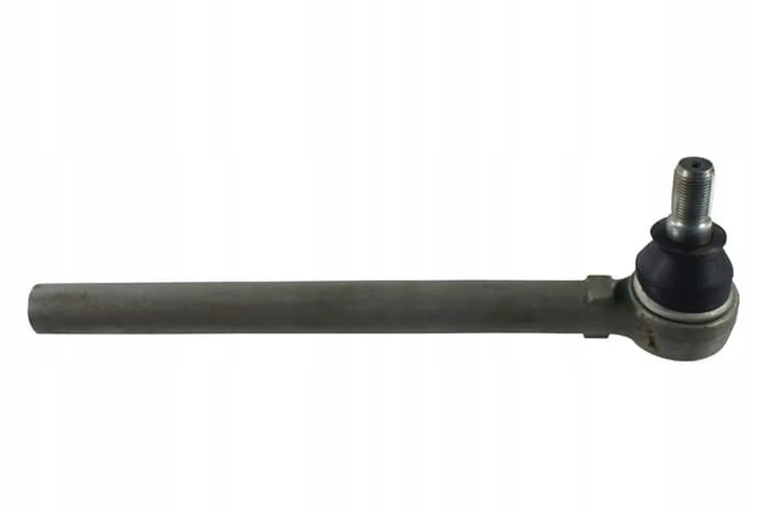 ci351035-koncowka-drazka-carraro