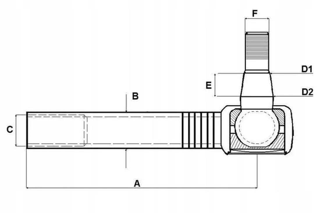 ci351035-koncowka-drazka-carraro