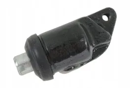 f178101070070n-cylinder-hamulcowy-kola-1-1-8