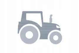 g411150070040n-cylinder-roboczy-ukladu-hamulcowego