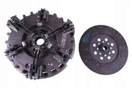 630303319-sprzeglo-kompletne-300-280-mm