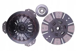 628103307-sprzeglo-kompletne-280-mm