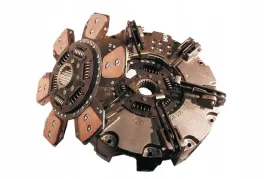 631031409-sprzeglo-kompletne-310-310-mm