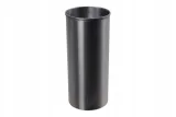 31358345n-tuleja-cylindrowa