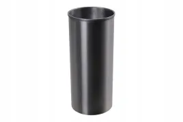 31358345n-tuleja-cylindrowa