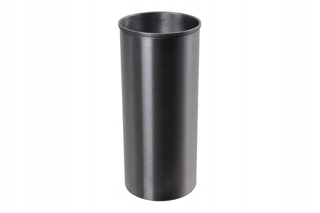 31358345n-tuleja-cylindrowa