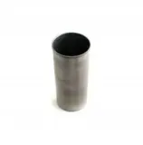 31358345n-tuleja-cylindrowa-stan-nowy
