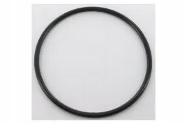 3228344r1n-pierscien-oring-tulei-cylindrowej