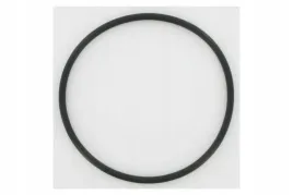 3228348r1n-pierscien-oring-tulei-cylindrowej