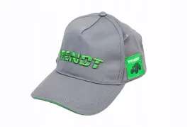 x991016122000-czapka-z-daszkiem-fendt