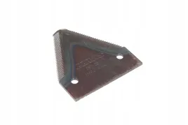 611203-1-noz-kosy-claas