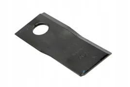 mino-110-002-noz-skosny-110-x-49-x-4-mm