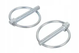 lp6kr-zawleczka-skladana-z-kolkiem-6x45-mm-kramp