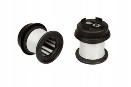 f716201210420-filtr-odmy-silnika-agco