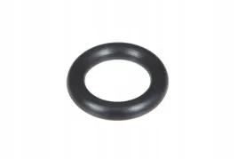1007240m1-pierscien-oring-97-x-25
