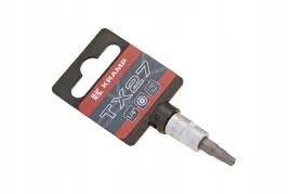1806-0066027-nasadka-torx-tx27-z-otworem