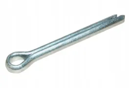94436-zawleczka-4x36-ocynk