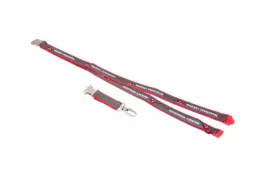 x993210002000-smycz-do-kluczy-massey-ferguson