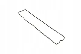 3641821m1-uszczelka-pokrywy-zaworowej